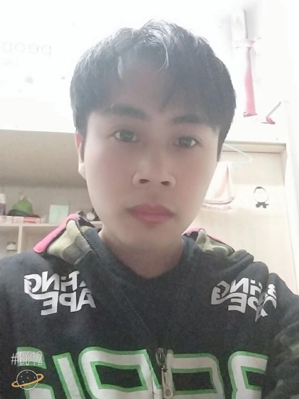 云哥的第一张照片--邵阳相亲服务中心