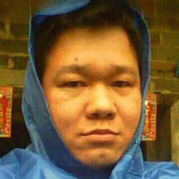 阿成叔的第一张照片--邵阳相亲服务中心