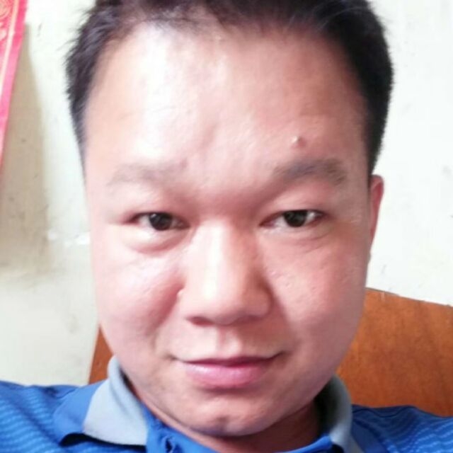 阿成叔的第二张照片--邵阳相亲服务中心