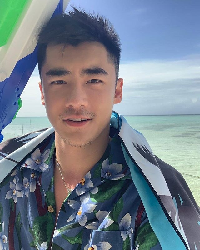 似风沙的第一张照片--邵阳相亲服务中心