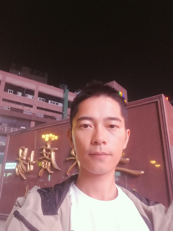 重庆小林的第一张照片--邵阳相亲服务中心