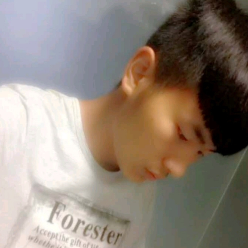 马宏亮的第一张照片--邵阳相亲服务中心