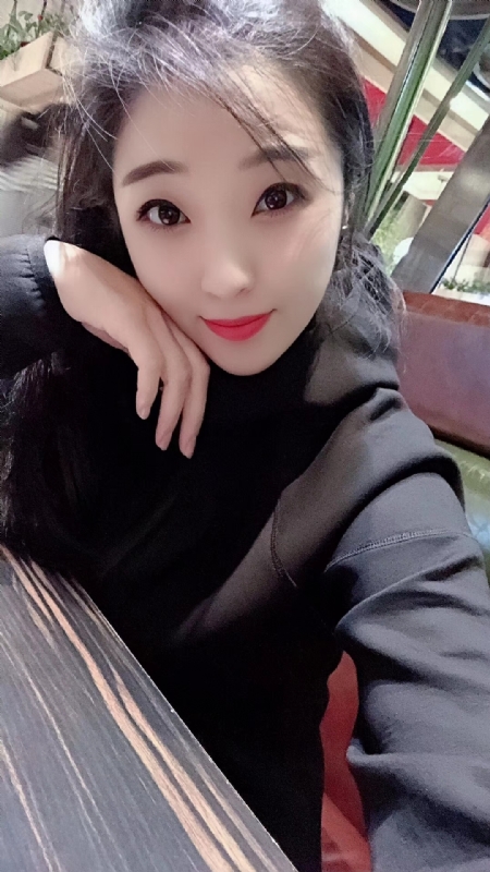 寻找有缘人的第一张照片--邵阳相亲服务中心