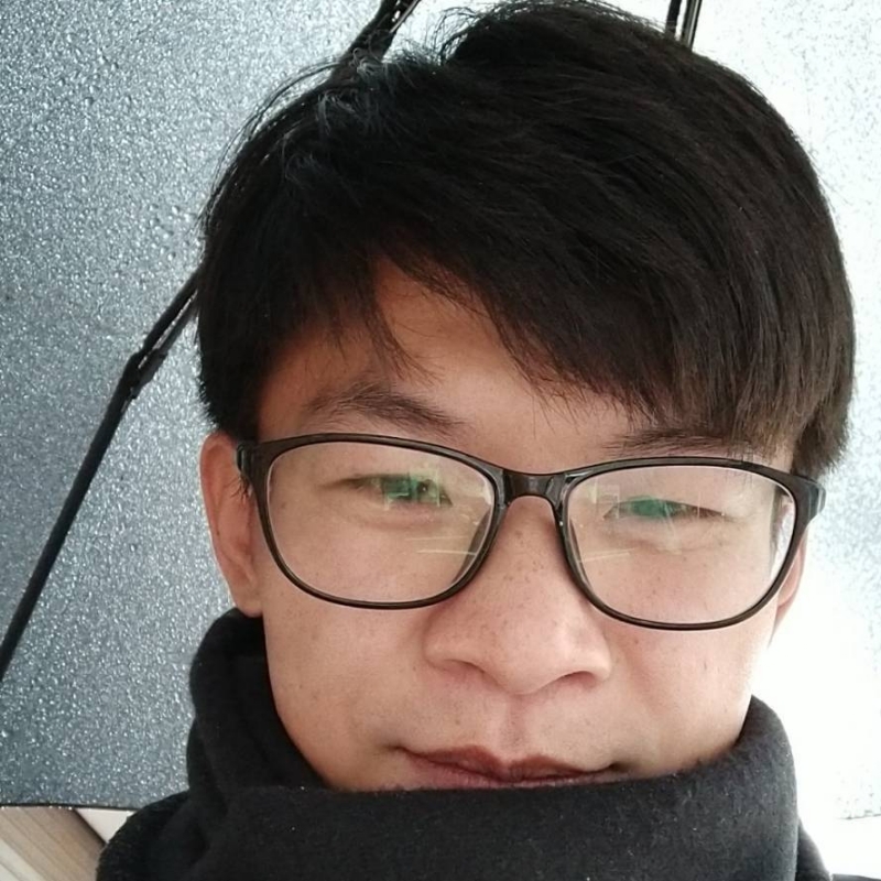 亮1的第一张照片--邵阳相亲服务中心
