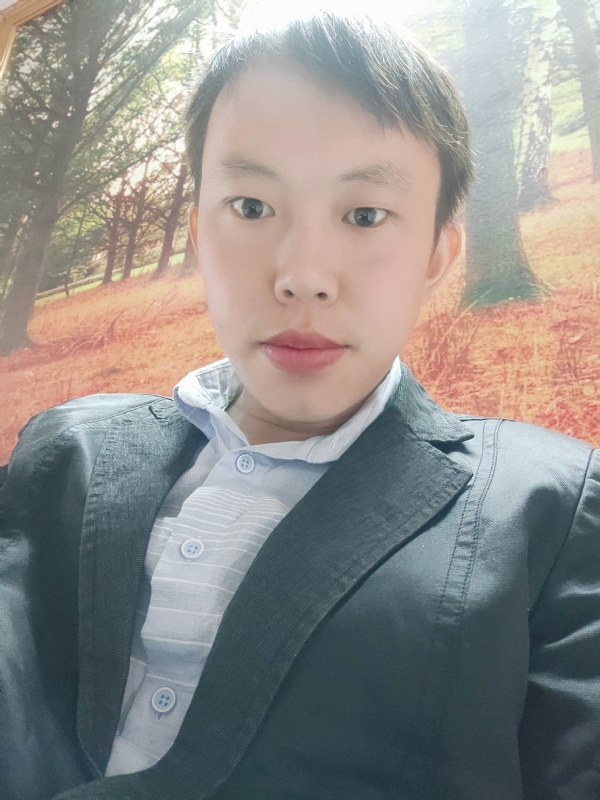 yuhyzww的第一张照片--邵阳相亲服务中心