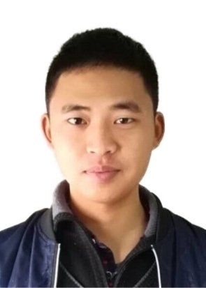 真心找对象的第一张照片--邵阳相亲服务中心