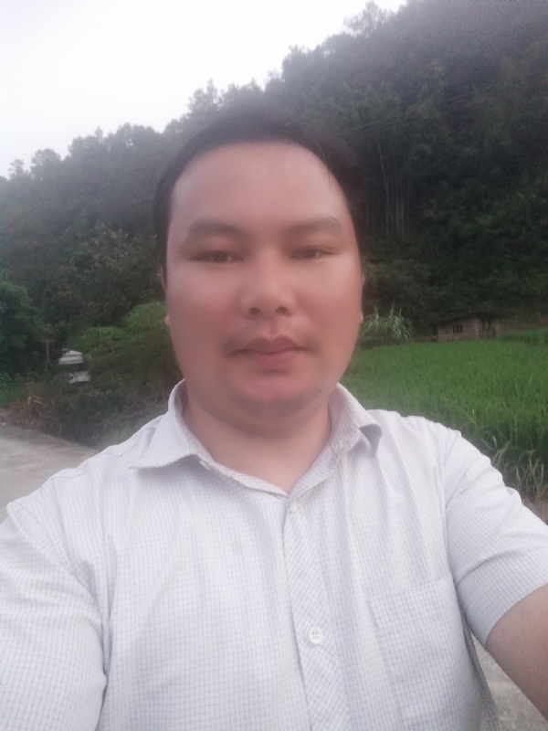 阿王的第一张照片--邵阳相亲服务中心