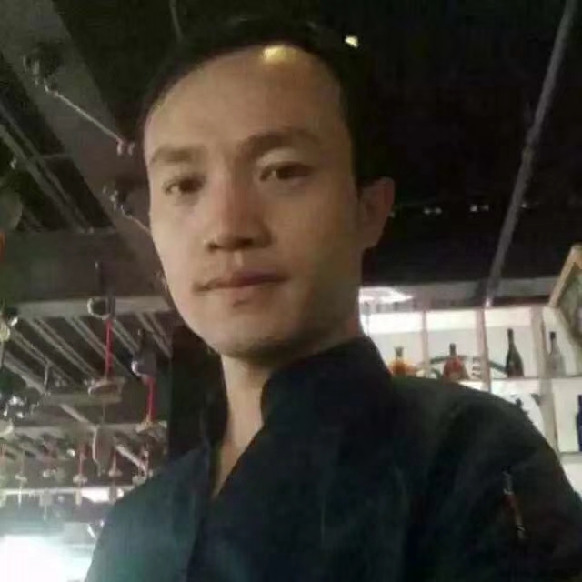 一点缘的第一张照片--邵阳相亲服务中心