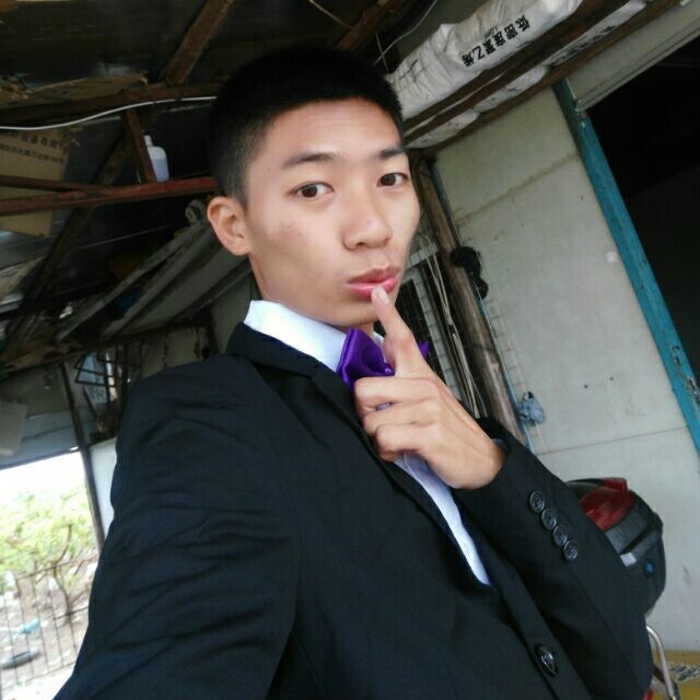 你会是我另一半吗的第一张照片--邵阳相亲服务中心