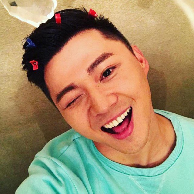 于我的第一张照片--邵阳相亲服务中心