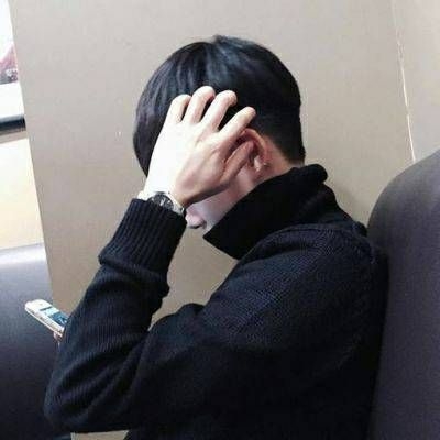 伴你一生的第一张照片--邵阳相亲服务中心