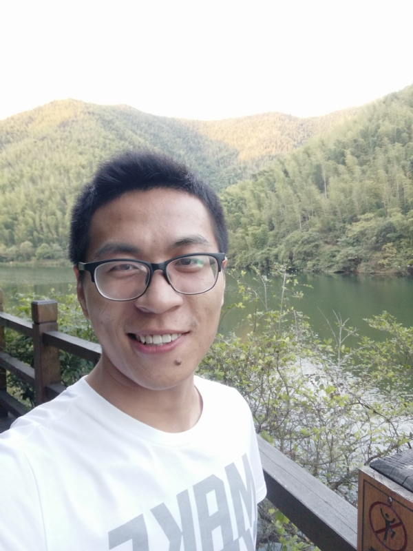随心的第一张照片--邵阳相亲服务中心