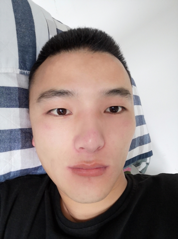 诚信交友的第一张照片--邵阳相亲服务中心