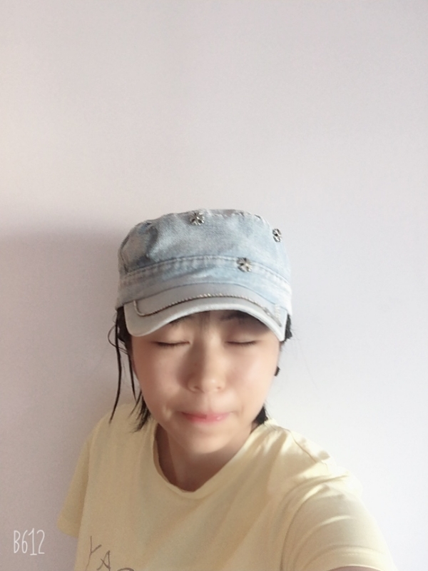 li的第一张照片--邵阳相亲服务中心