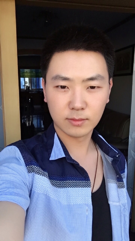 蕓的第一张照片--邵阳相亲服务中心