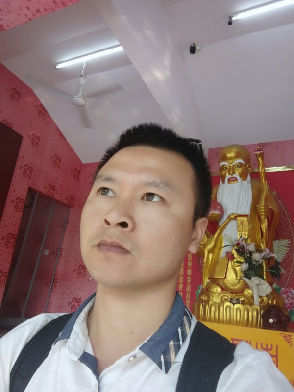WAR的第一张照片--邵阳相亲服务中心