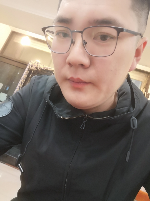 做好自己该做的、的第一张照片--邵阳相亲服务中心
