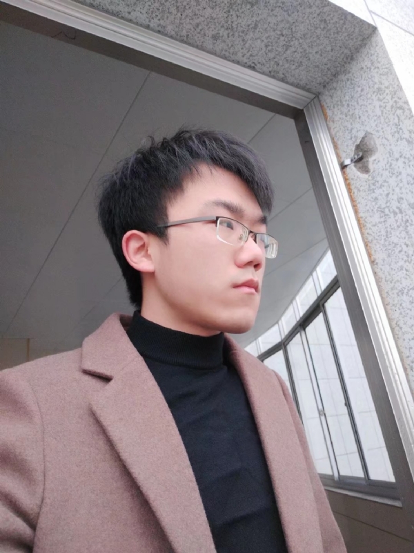 半尘的第一张照片--邵阳相亲服务中心