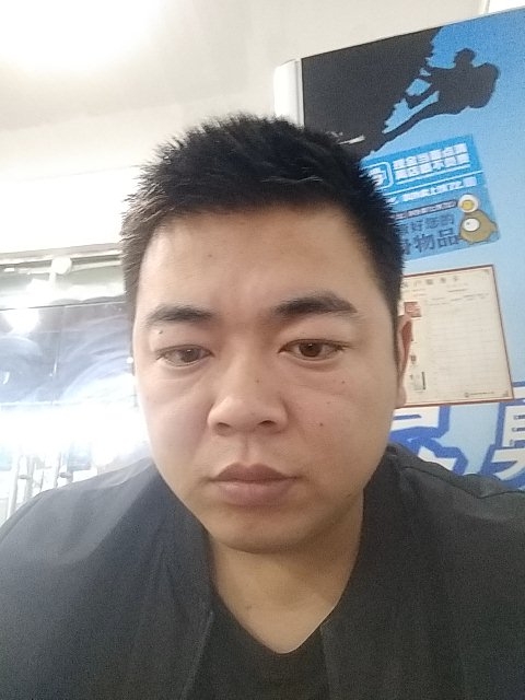 七夜的第一张照片--邵阳相亲服务中心
