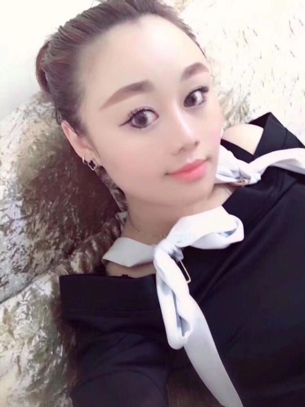 Color的第一张照片--邵阳相亲服务中心