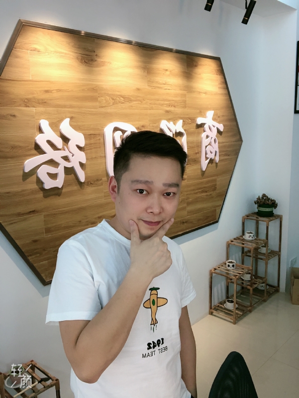 意外的第一张照片--邵阳相亲服务中心
