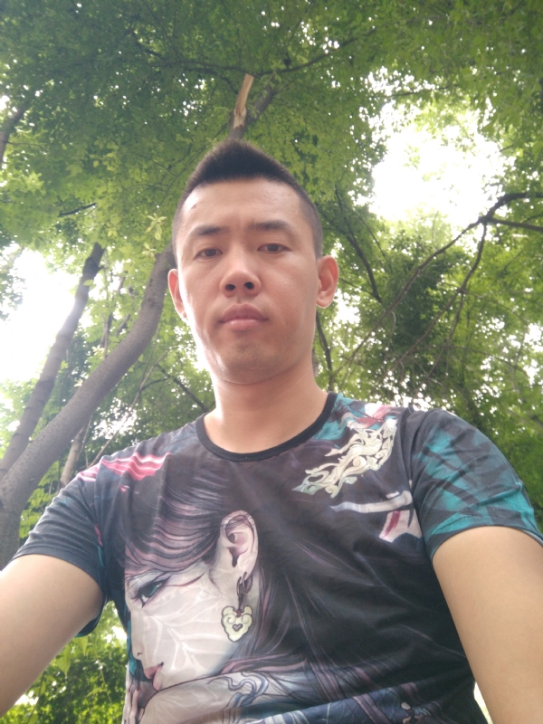 适合的第一张照片--邵阳相亲服务中心
