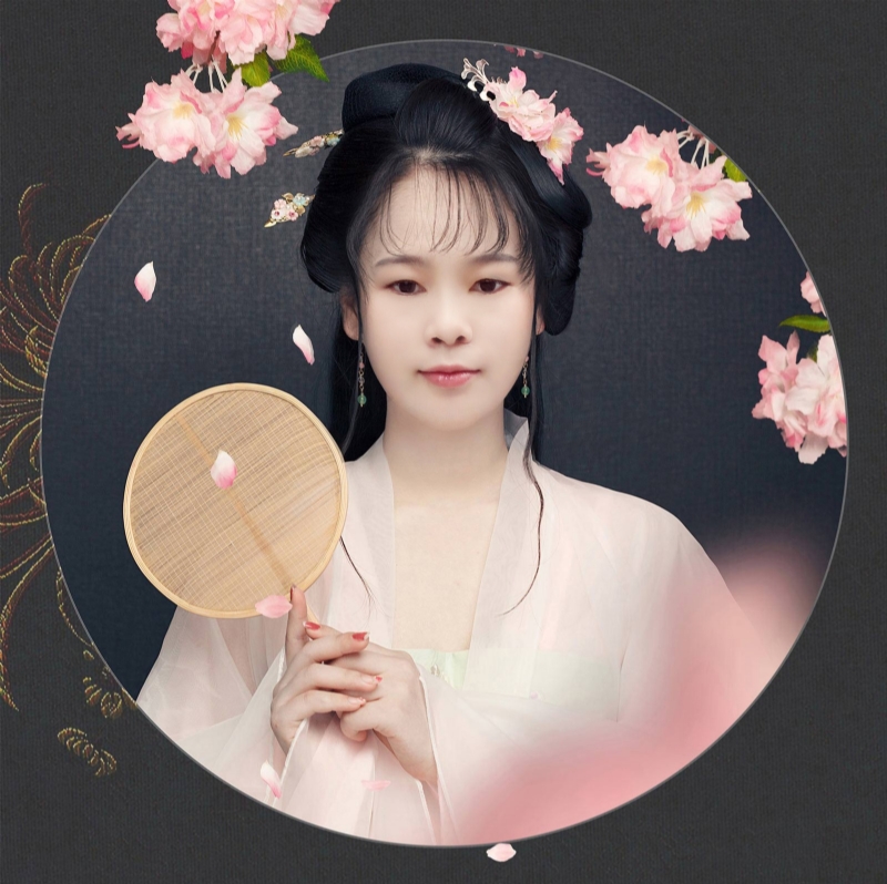 你猜的第一张照片--邵阳相亲服务中心
