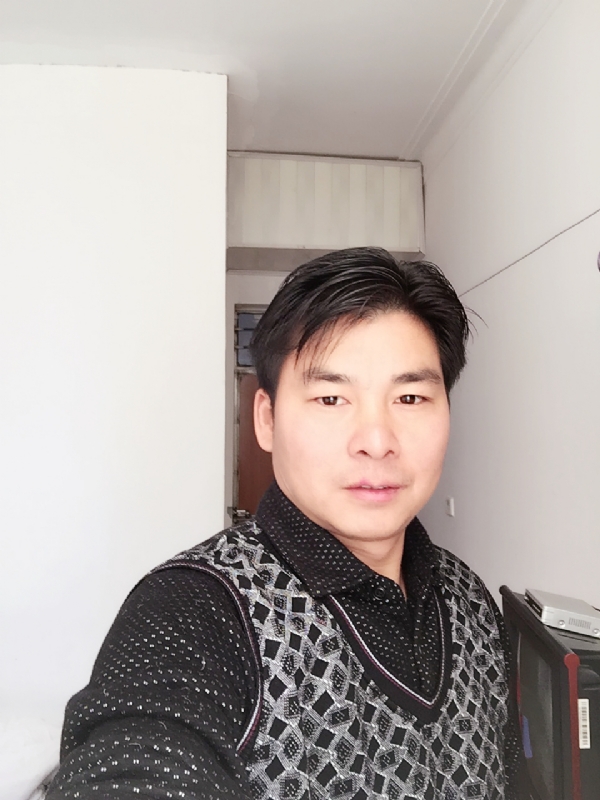 清风的第一张照片--邵阳相亲服务中心