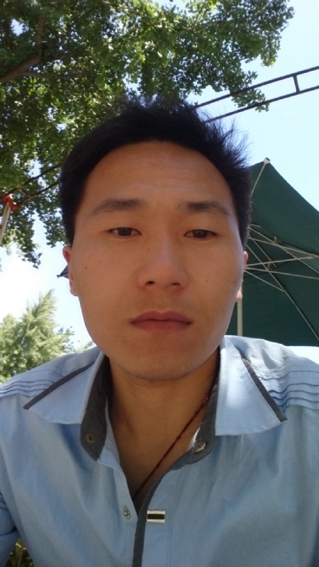 原来是你的第一张照片--邵阳相亲服务中心