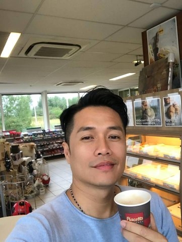 短歌的第一张照片--邵阳相亲服务中心