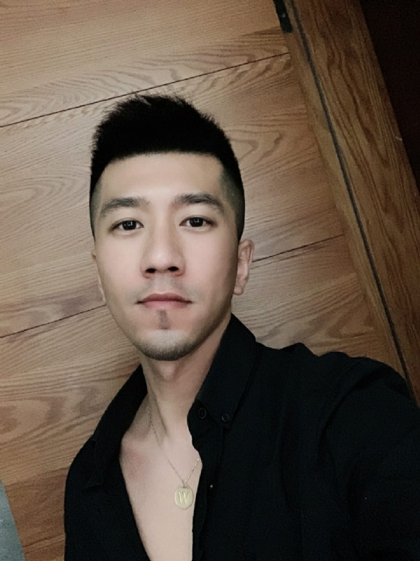 佳佳的第一张照片--邵阳相亲服务中心