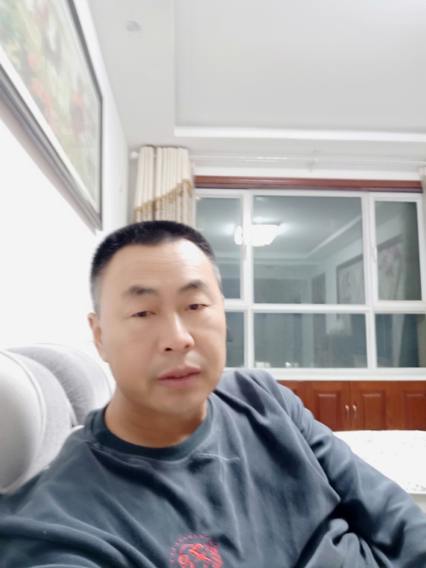 车友二手车行的第一张照片--邵阳相亲服务中心