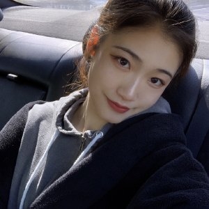 秦璐的第一张照片--邵阳相亲服务中心