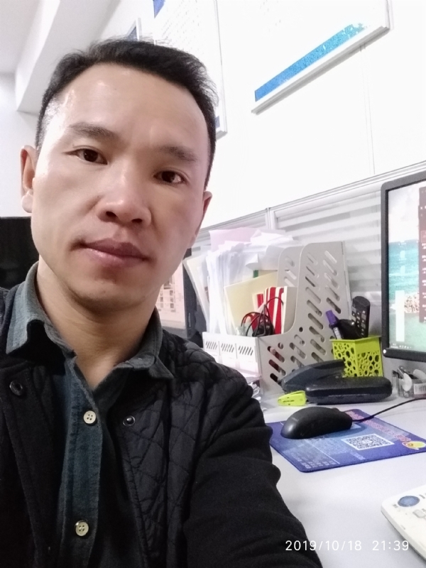生活如此多娇的第二张照片--邵阳相亲服务中心