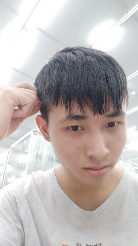 伊人的第一张照片--邵阳相亲服务中心