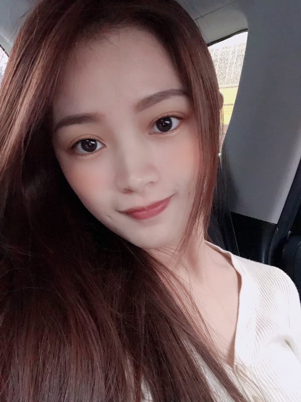 nancy-2513的第一张照片--邵阳相亲服务中心
