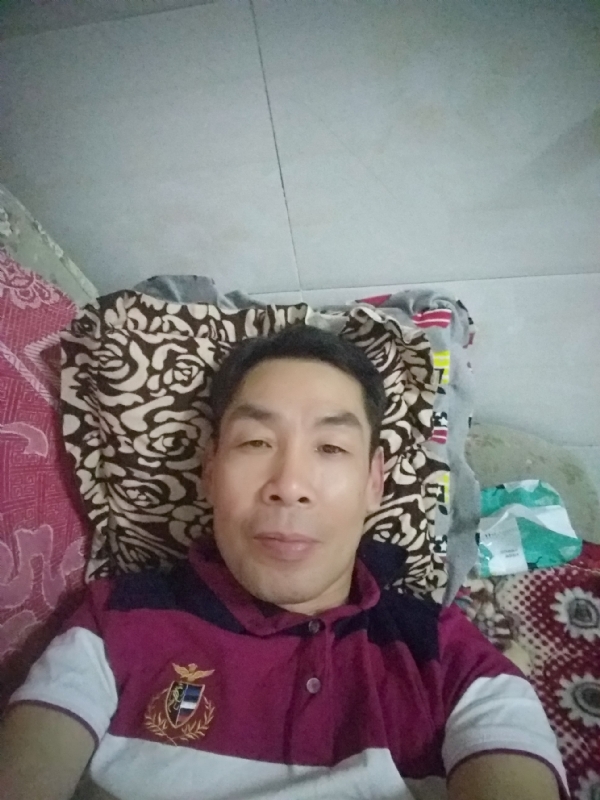 随缘的第一张照片--邵阳相亲服务中心