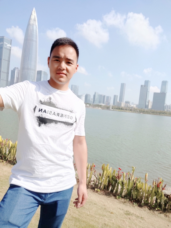 许仙敢睡蛇的第一张照片--邵阳相亲服务中心