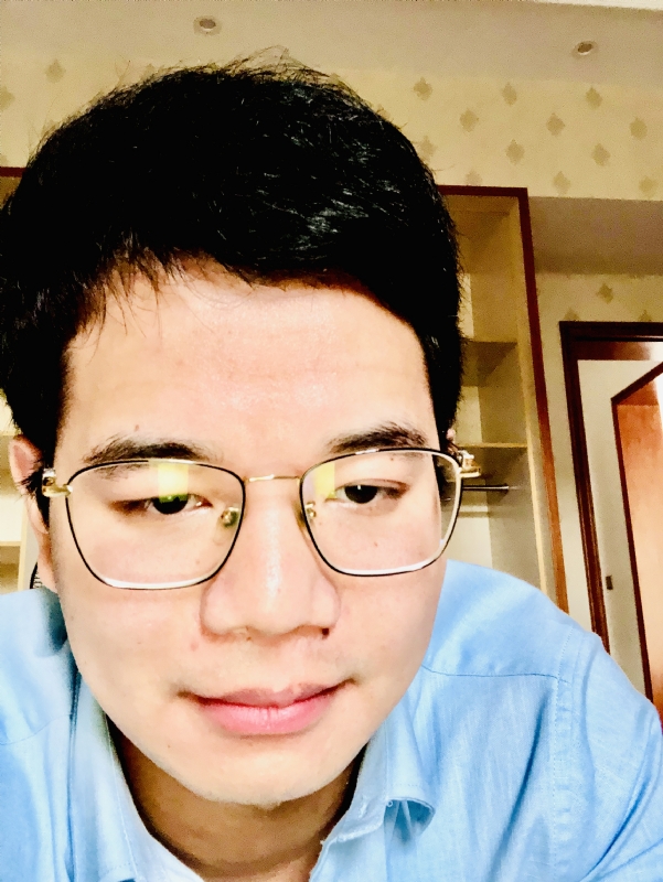 forever的第一张照片--邵阳相亲服务中心