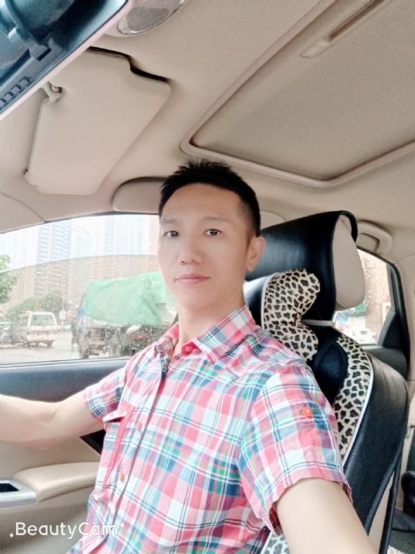 东方的第一张照片--邵阳相亲服务中心