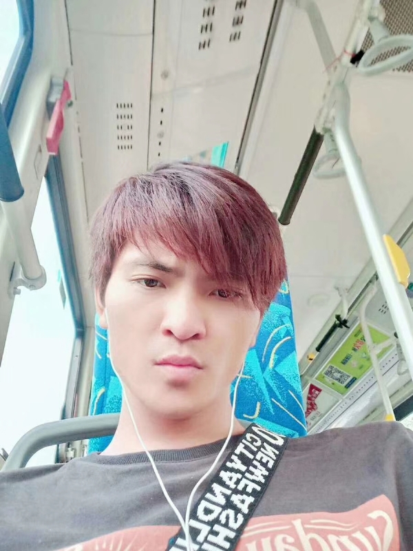 今日推销的第二张照片--邵阳相亲服务中心