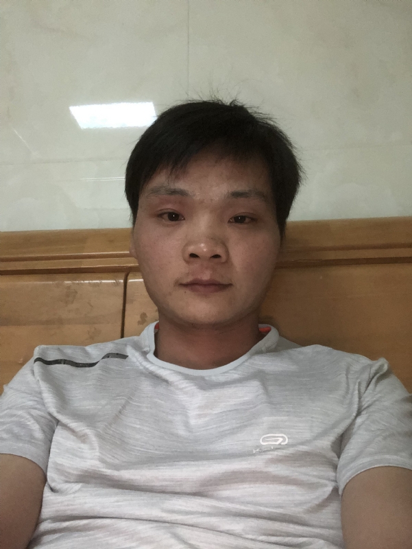 panhaihua的第一张照片--邵阳相亲服务中心