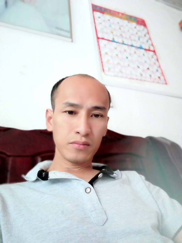 独行侠的第一张照片--邵阳相亲服务中心