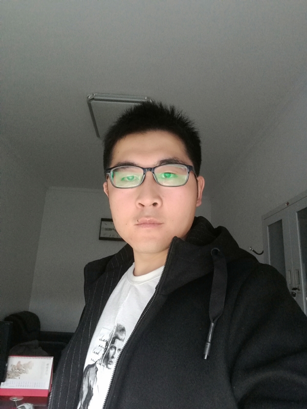 不会起名的第一张照片--邵阳相亲服务中心
