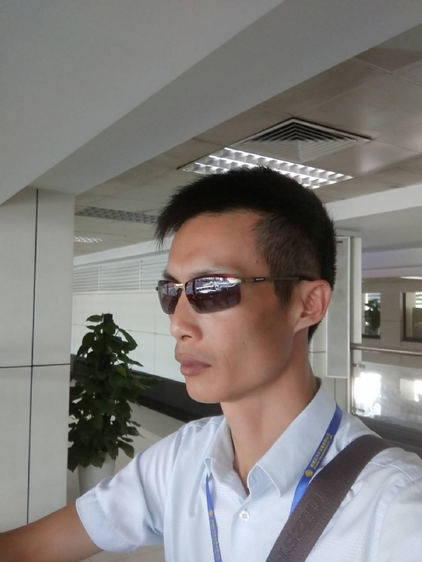 缘起缘灭的第一张照片--邵阳相亲服务中心