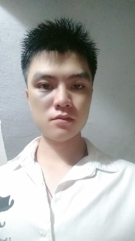 马仔的第一张照片--邵阳相亲服务中心