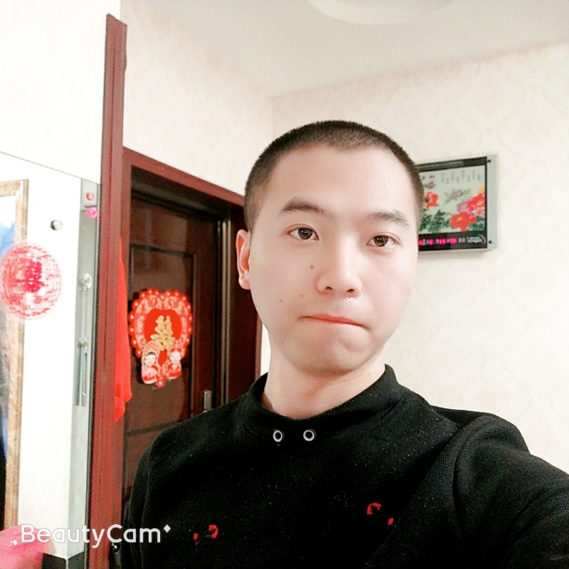 上帝的宠儿的第一张照片--邵阳相亲服务中心