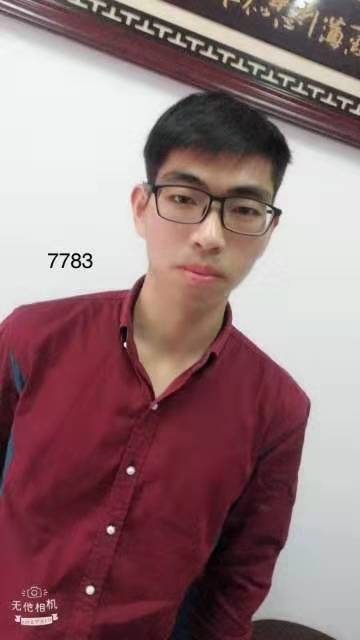 乾的第一张照片--邵阳相亲服务中心