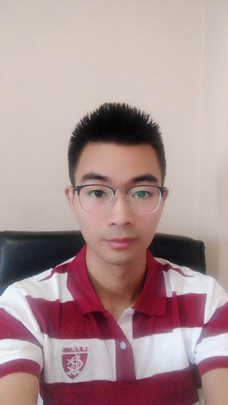 砥砺前进的第一张照片--邵阳相亲服务中心