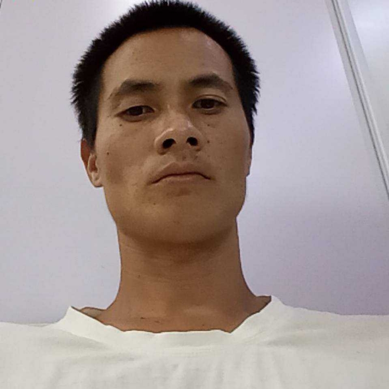 孤独的第一张照片--邵阳相亲服务中心